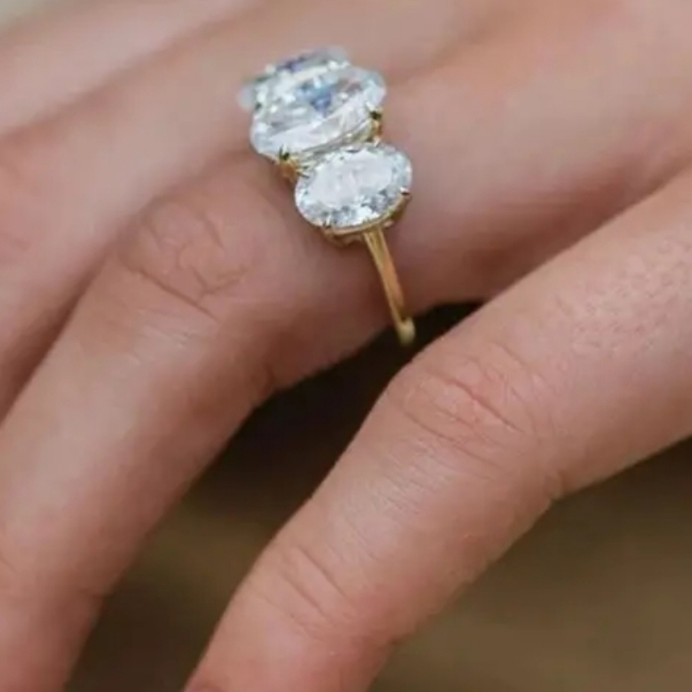 Jewelry Mystery Bundle - Spring Edotion - Picture 4 of 4
